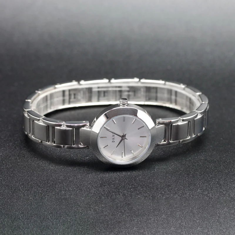 DKNY NY2398