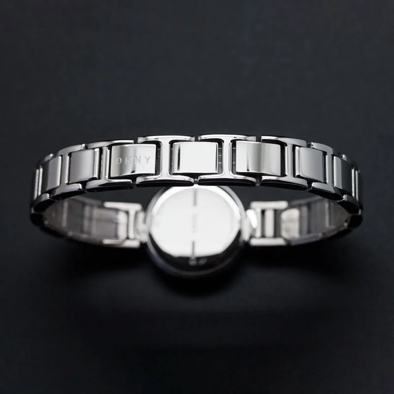 DKNY NY2398