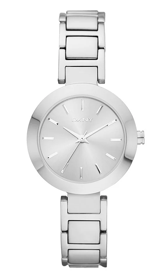 DKNY NY2398