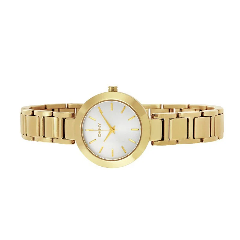 DKNY NY2399