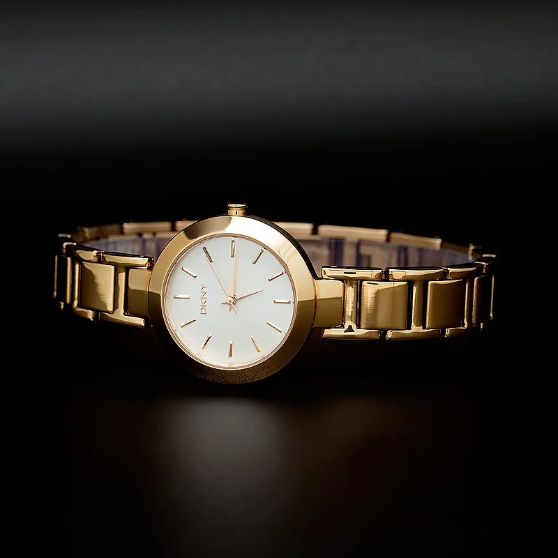 DKNY NY2400