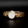DKNY NY2400