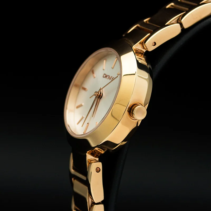 DKNY NY2400