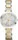 DKNY NY2401