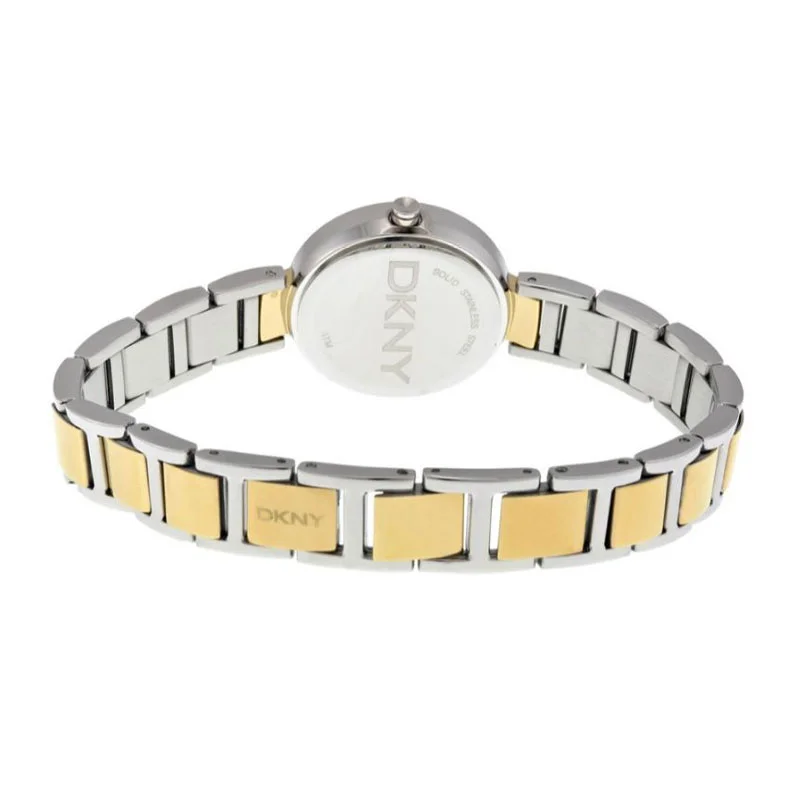DKNY NY2401