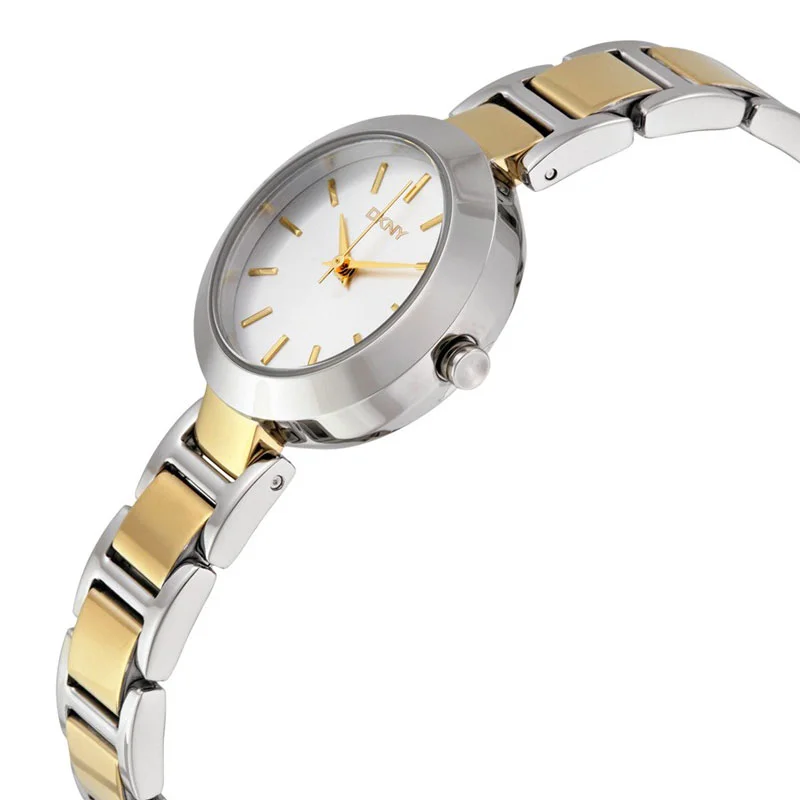 DKNY NY2401