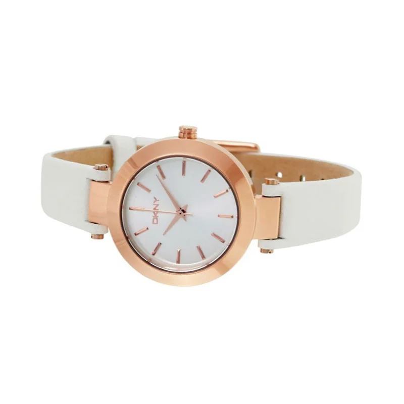 DKNY NY2405