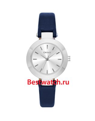 Вся коллекция Stanhope