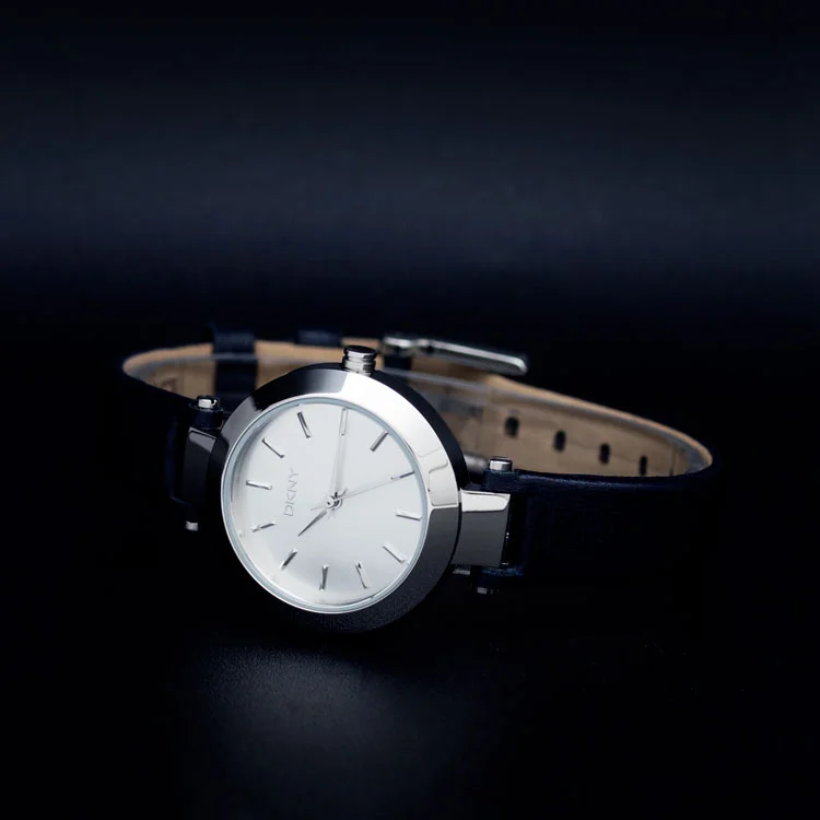 DKNY NY2412