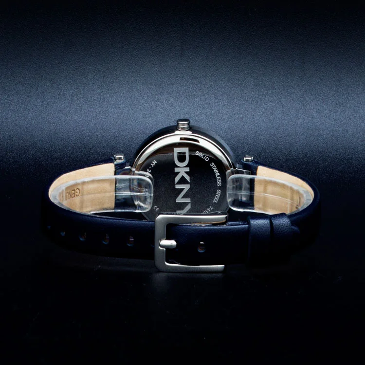 DKNY NY2412