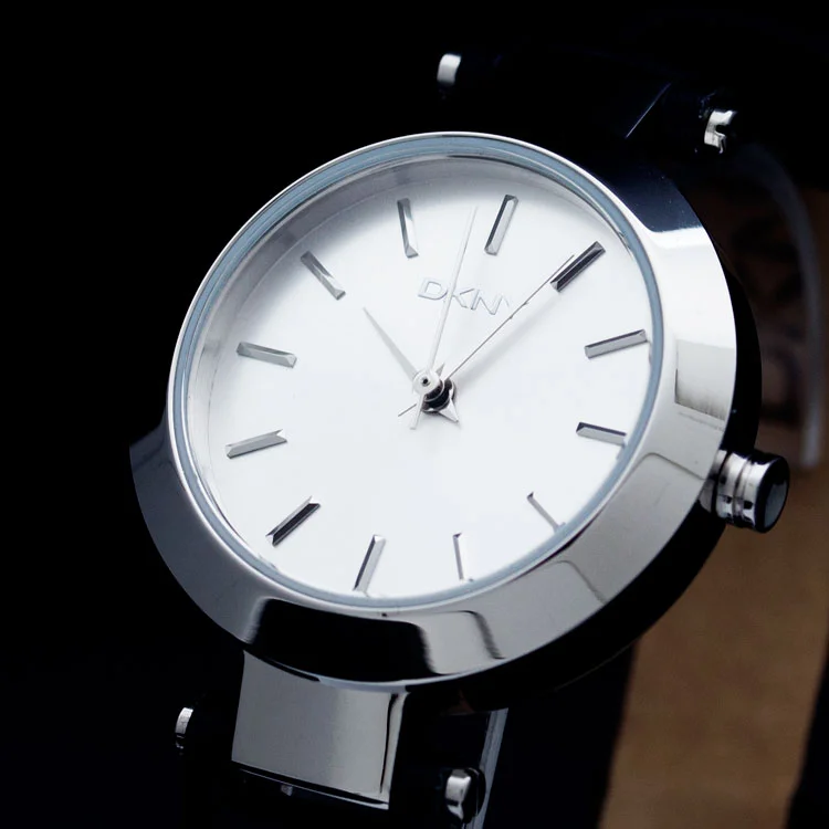 DKNY NY2412