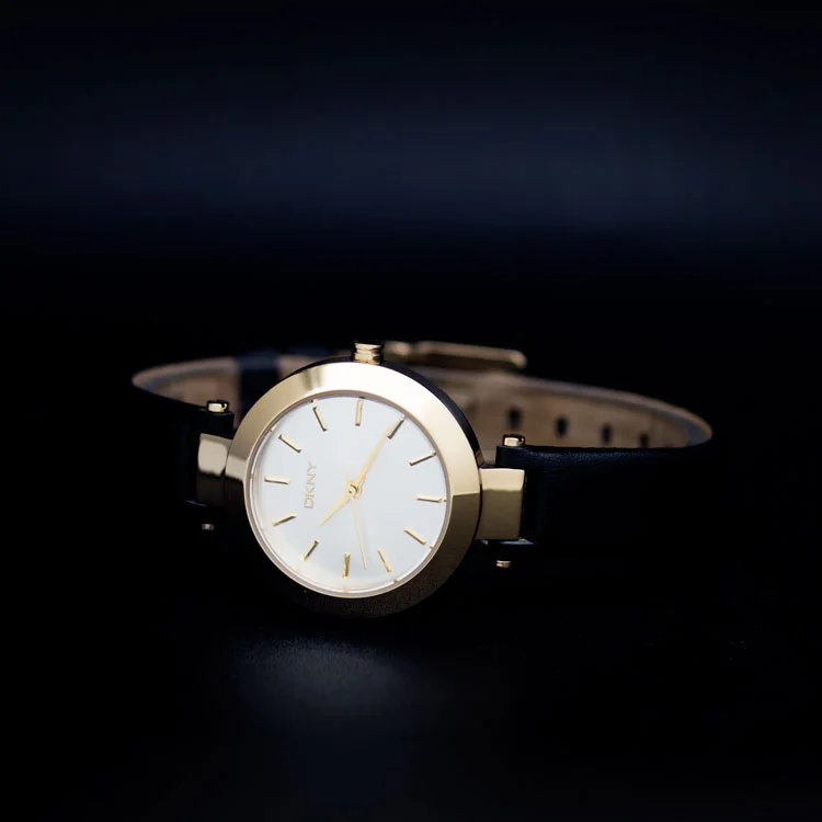 DKNY NY2413