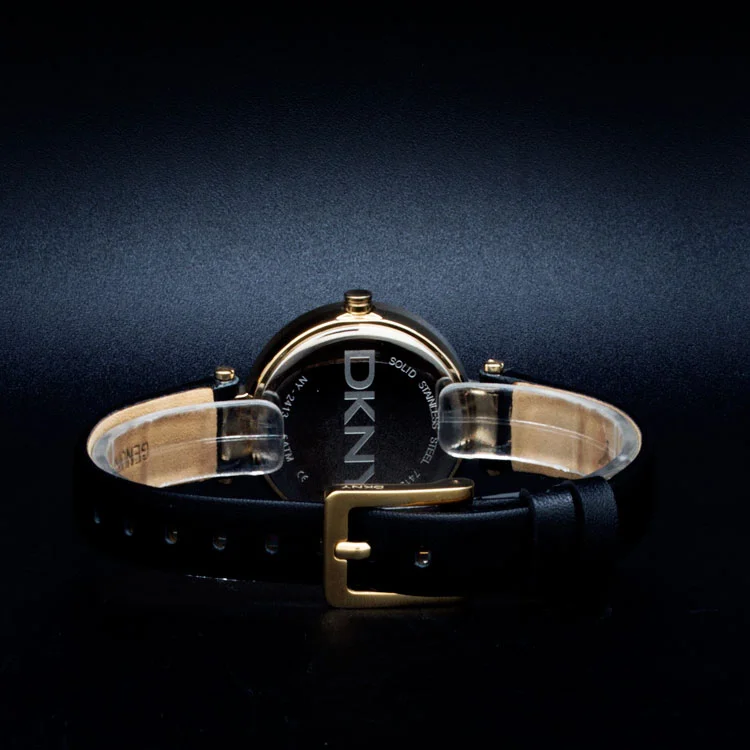 DKNY NY2413