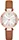 DKNY NY2415