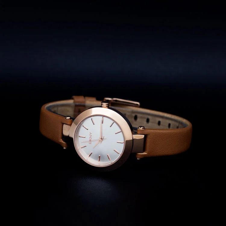 DKNY NY2415
