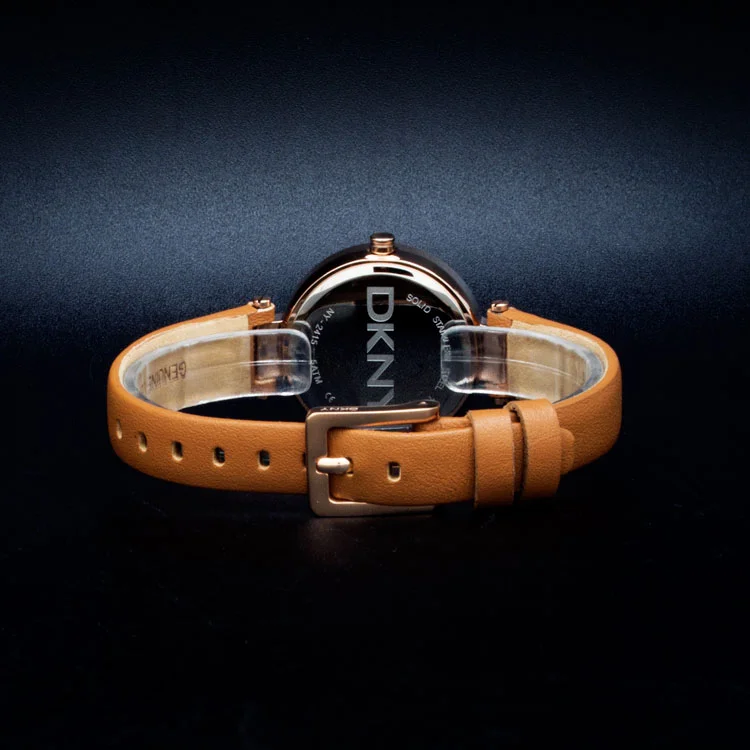 DKNY NY2415