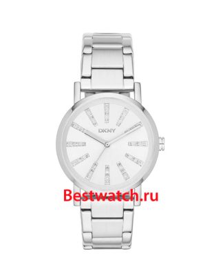 Вся коллекция Soho