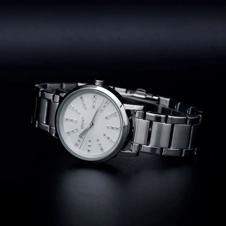 DKNY NY2416