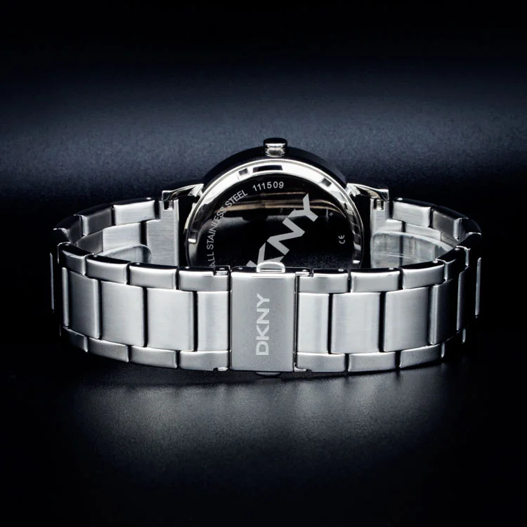 DKNY NY2416