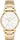 DKNY NY2417