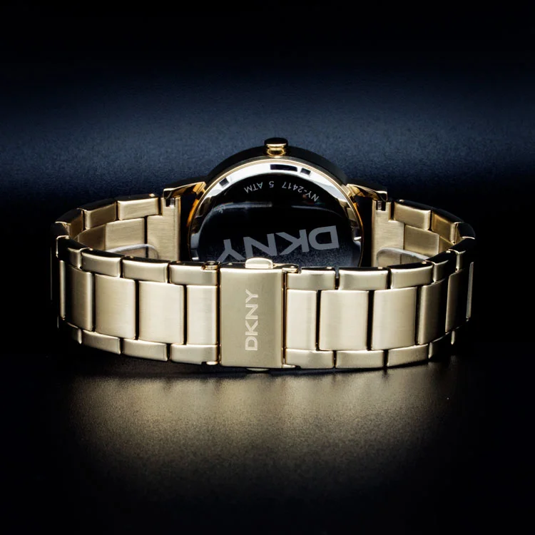 DKNY NY2417