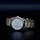DKNY NY2417