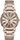 DKNY NY2418