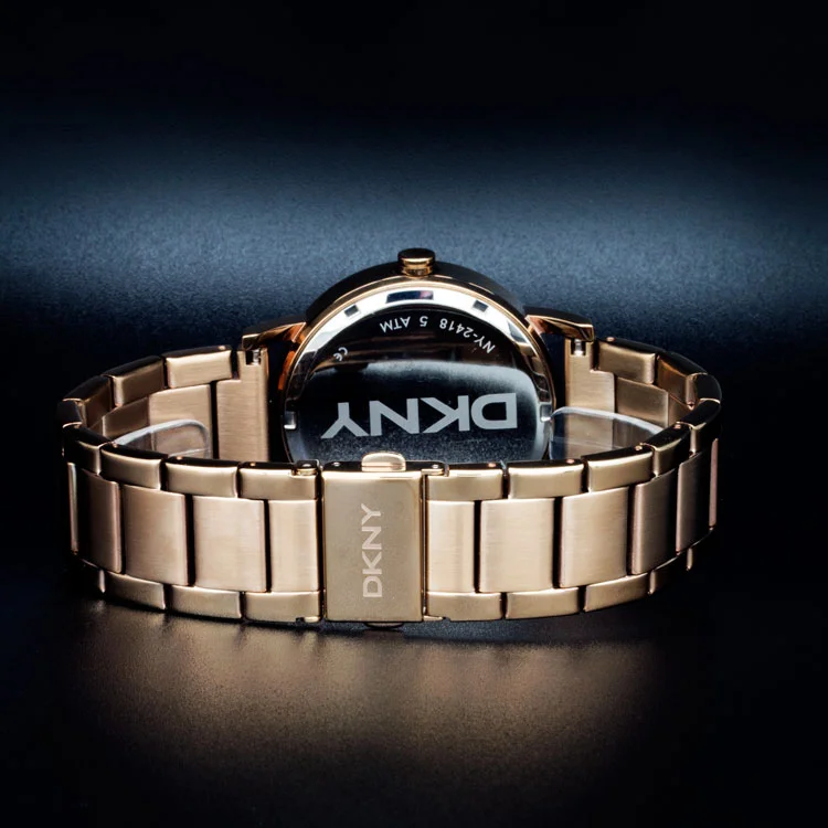 DKNY NY2418