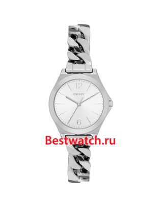 Вся коллекция Parsons