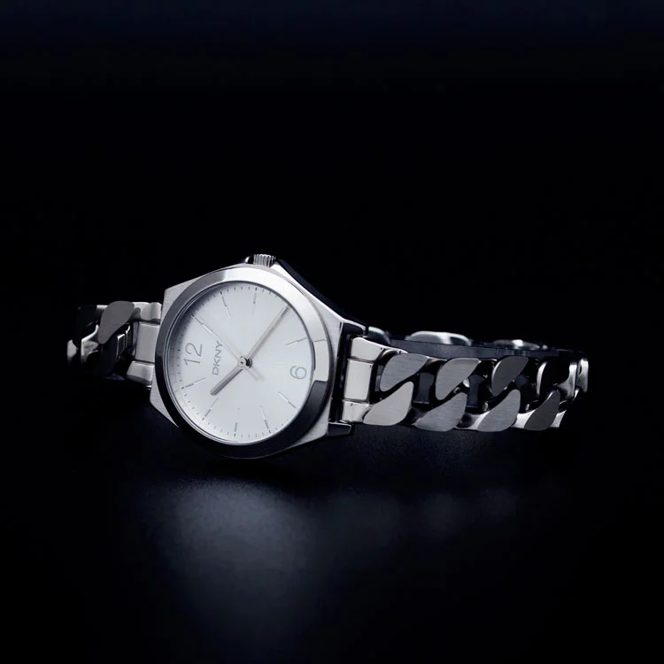 DKNY NY2424