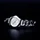 DKNY NY2424