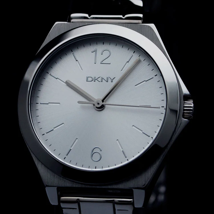 DKNY NY2424