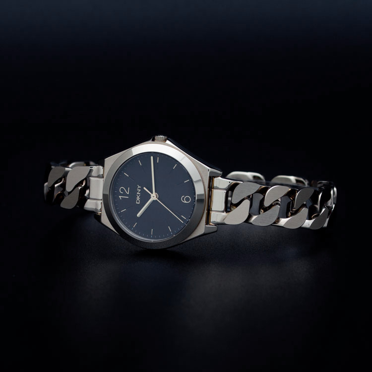 DKNY NY2425