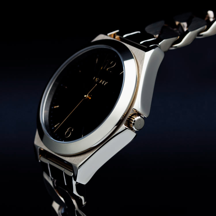 DKNY NY2425