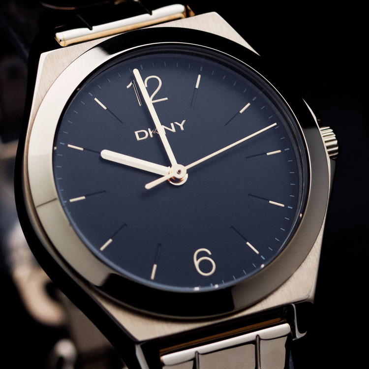 DKNY NY2425