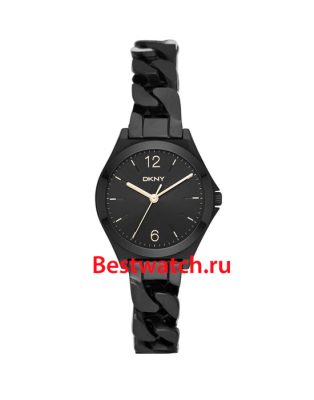 Вся коллекция Parsons