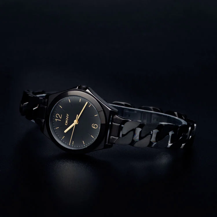 DKNY NY2426