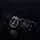 DKNY NY2426