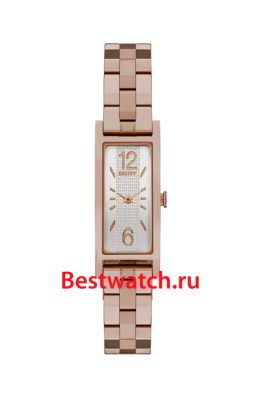Вся коллекция Pelham