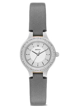 Часы DKNY Chambers NY2431