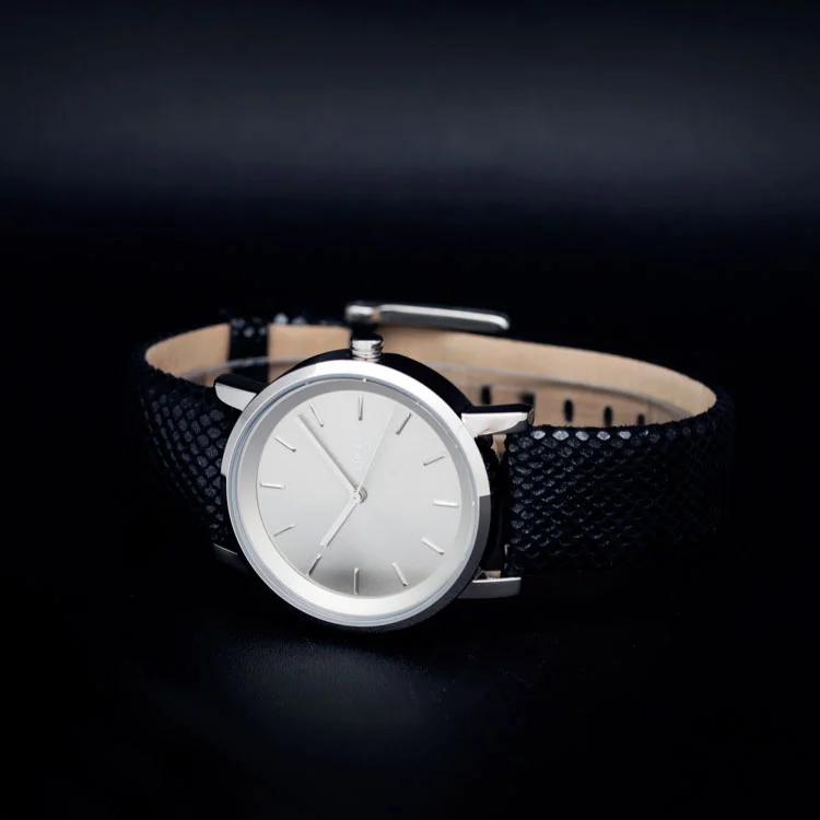 DKNY NY2435