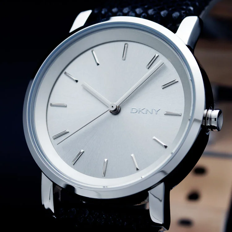 DKNY NY2435