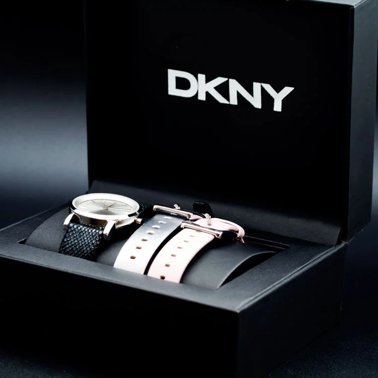 DKNY NY2435