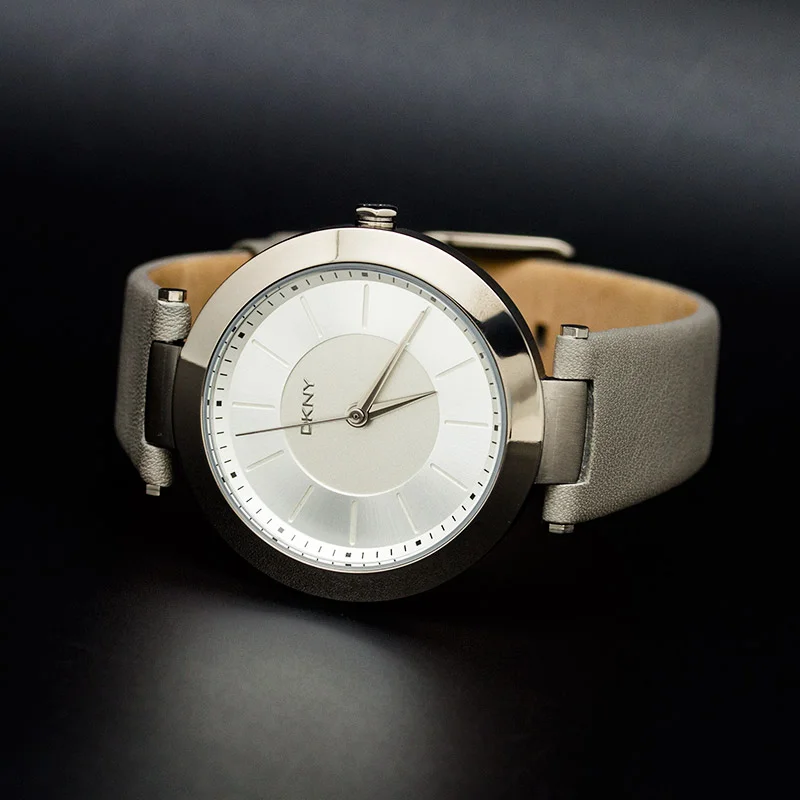 DKNY NY2460