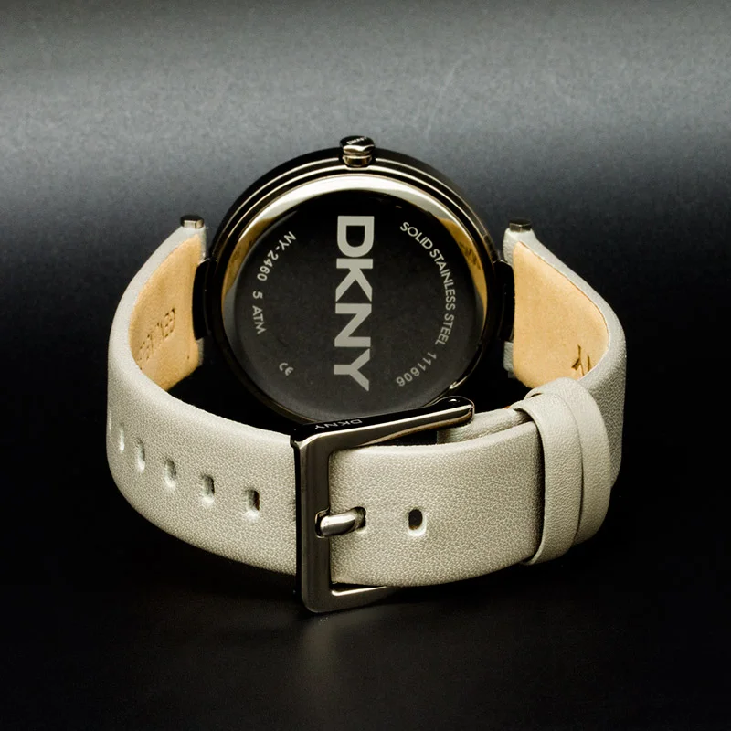 DKNY NY2460
