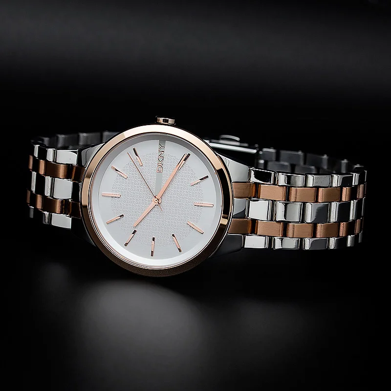 DKNY NY2464