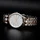 DKNY NY2464