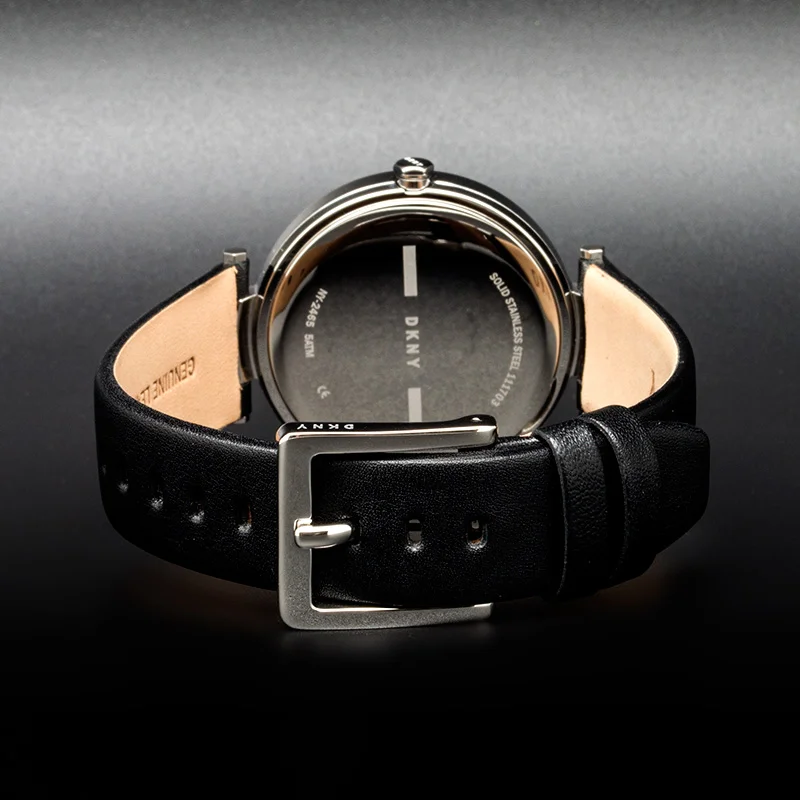 DKNY NY2465