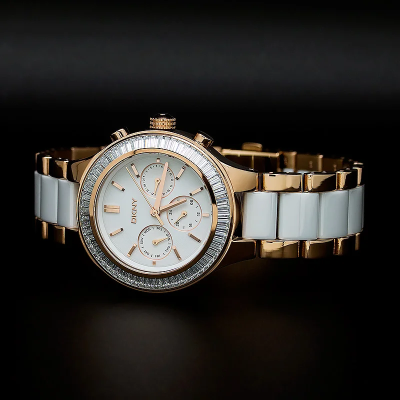 DKNY NY2498