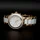 DKNY NY2498